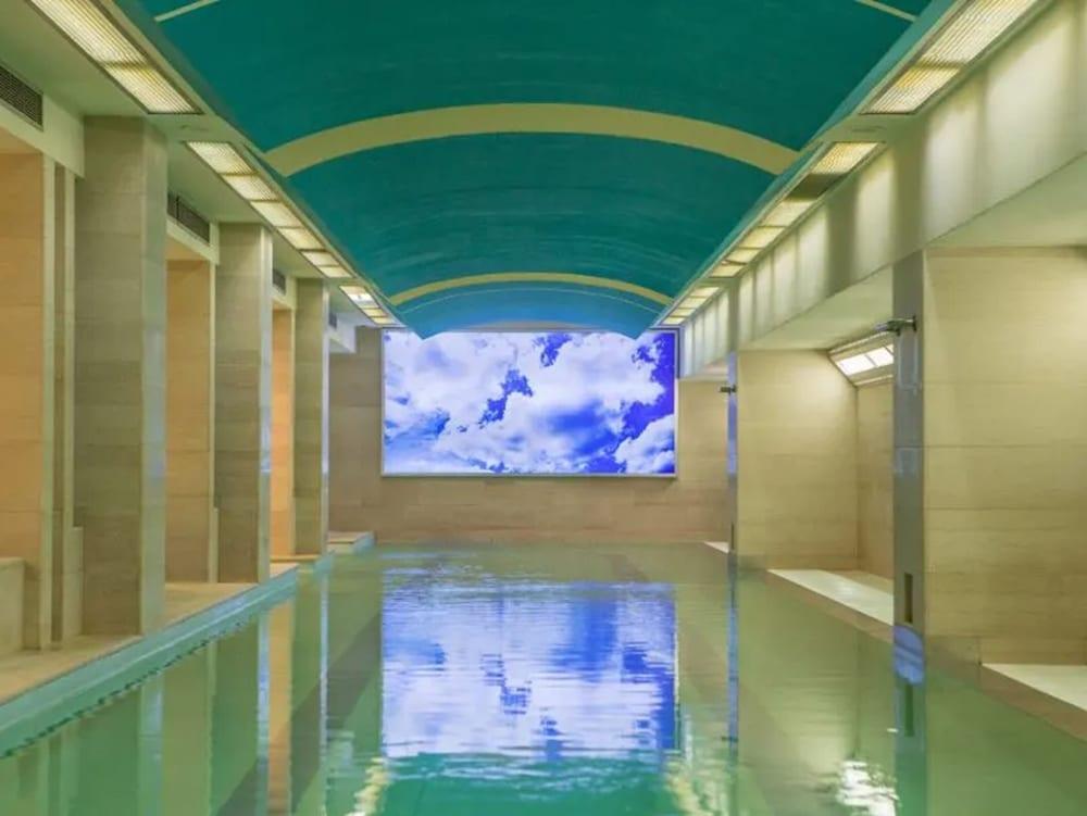 Perugia Park Hotel מראה חיצוני תמונה