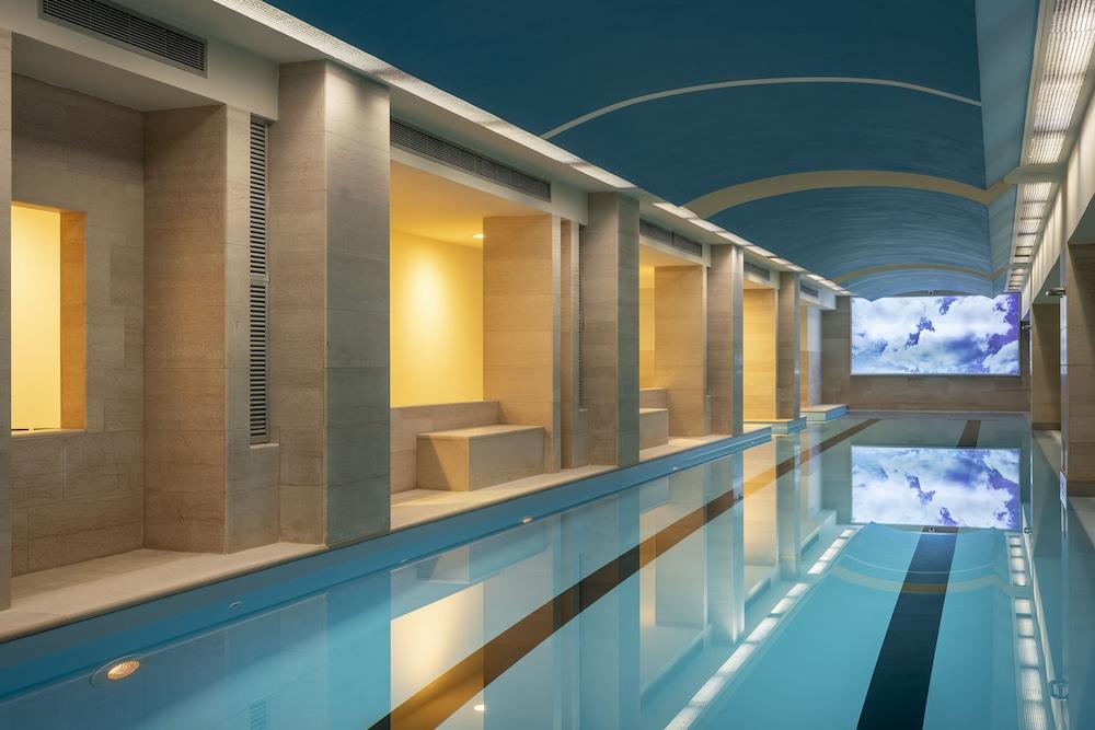 Perugia Park Hotel מראה חיצוני תמונה