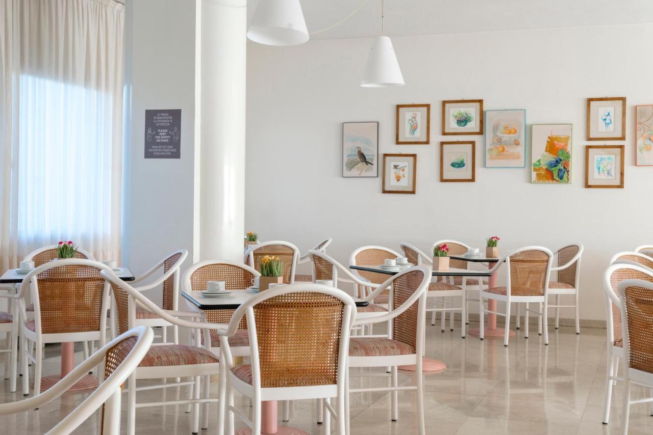 Perugia Park Hotel מראה חיצוני תמונה