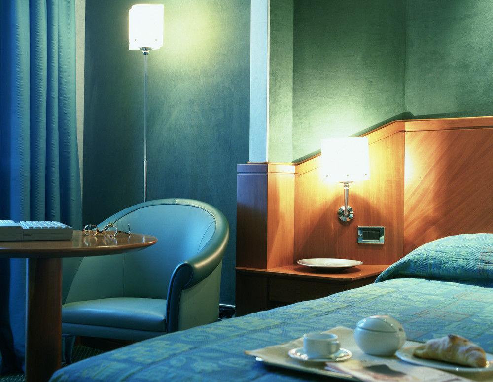 Perugia Park Hotel מראה חיצוני תמונה