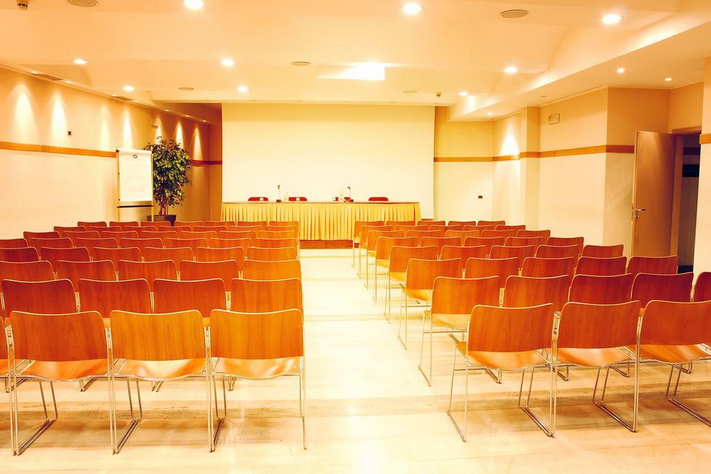 Perugia Park Hotel מראה חיצוני תמונה