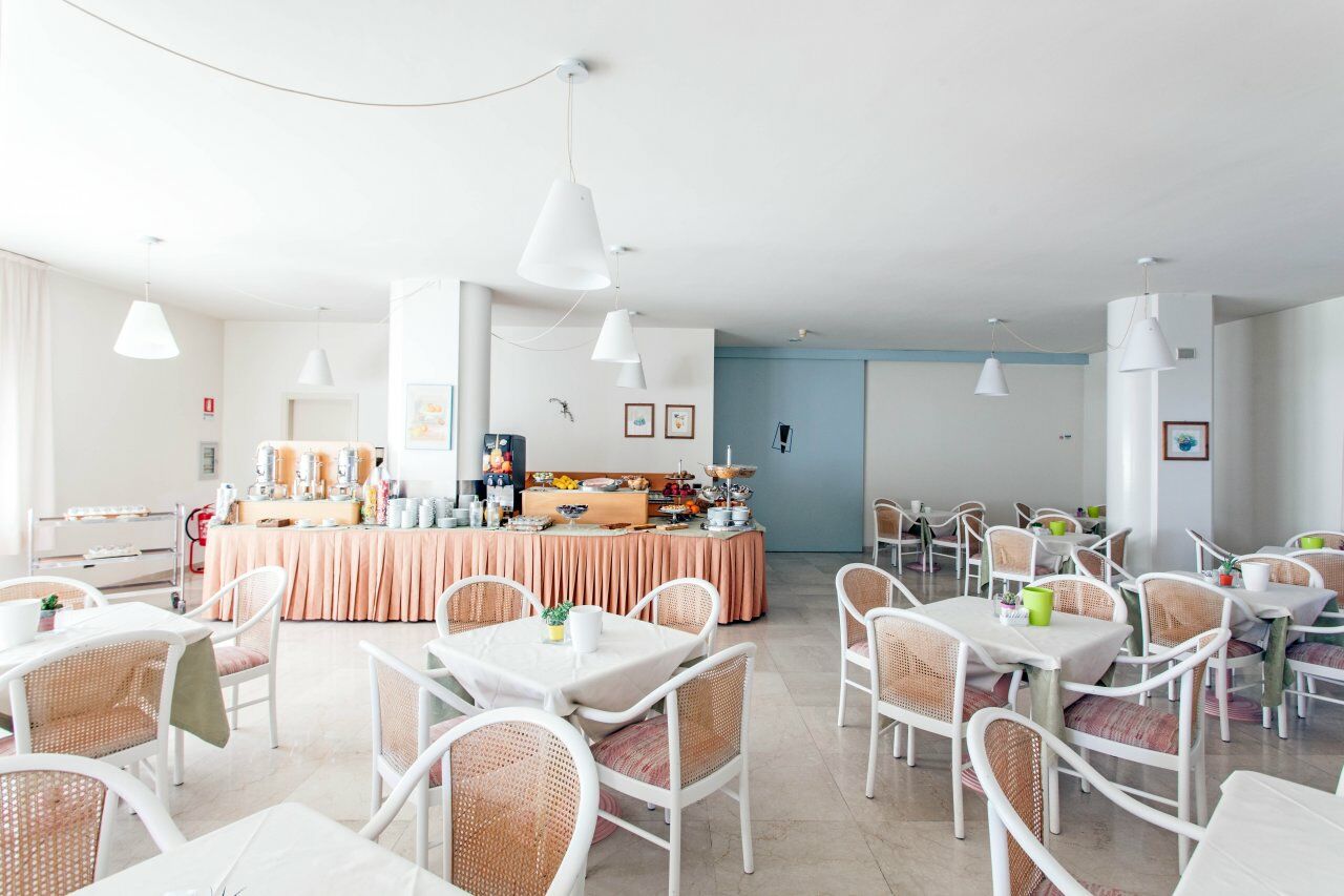 Perugia Park Hotel מראה חיצוני תמונה